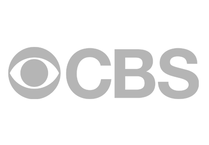 cbs logo