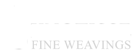 KNOTISSE Fine Weavings