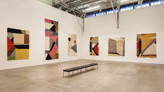 1507327 10201145313262251 840066675 o