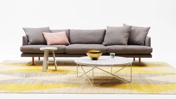 885622 485504188165497 1710474709 o