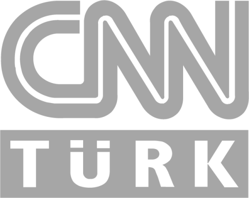 CNN-turk