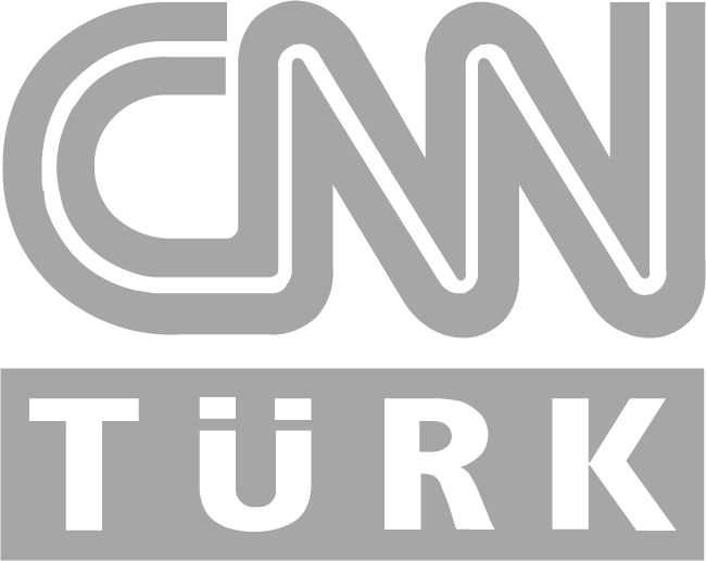 Press 8 CNN Turk logo3