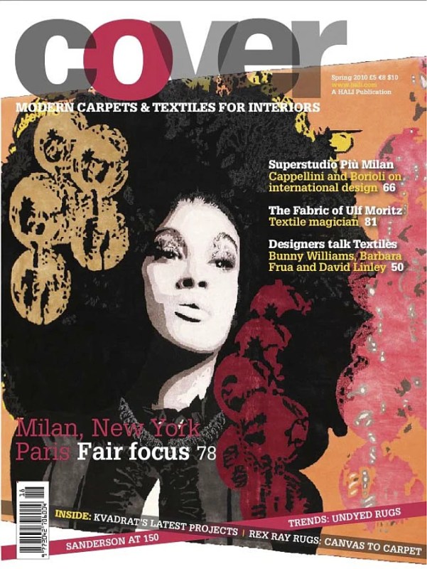 COVER 18web