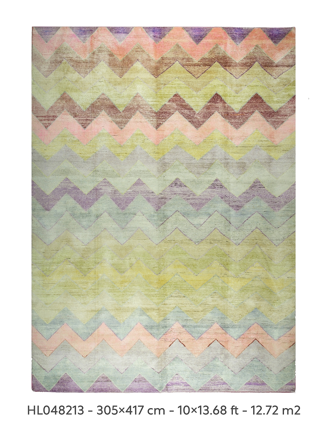 Large Modern Area Rugs