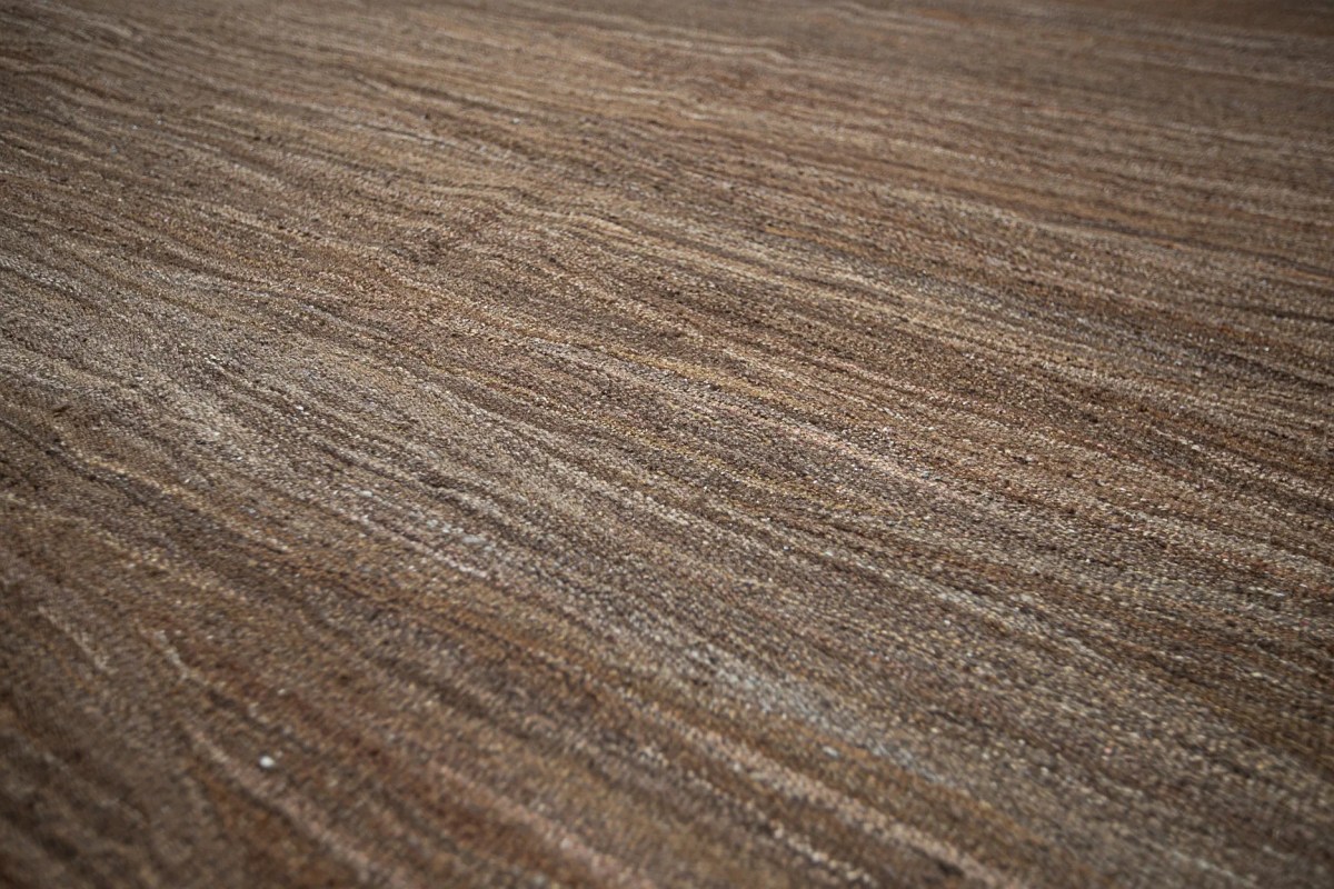 KL296023 280X212CM 5.94M2 6048