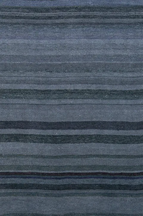 hemp gray color stripes upholstery