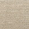 hemp natural color upholstery