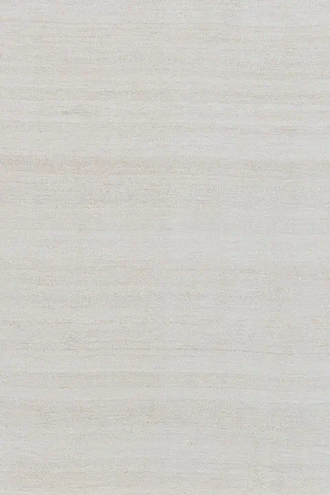 ivory hemp upholstery