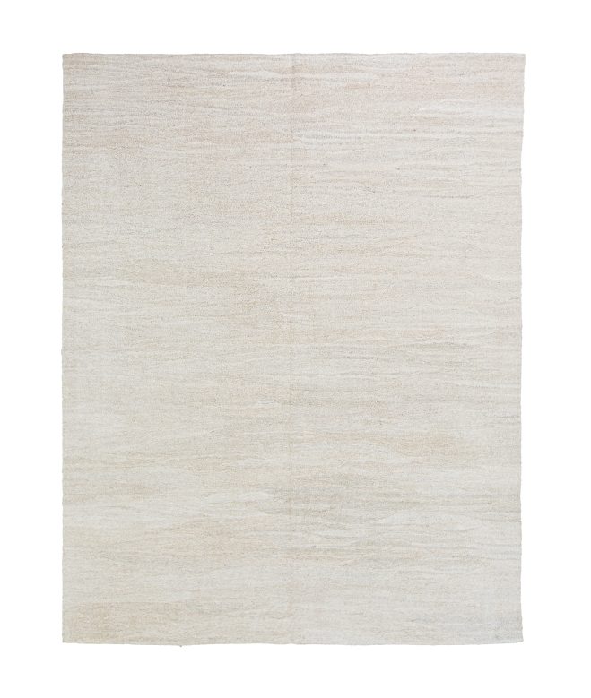 sandstorm color hemp programm line kilim