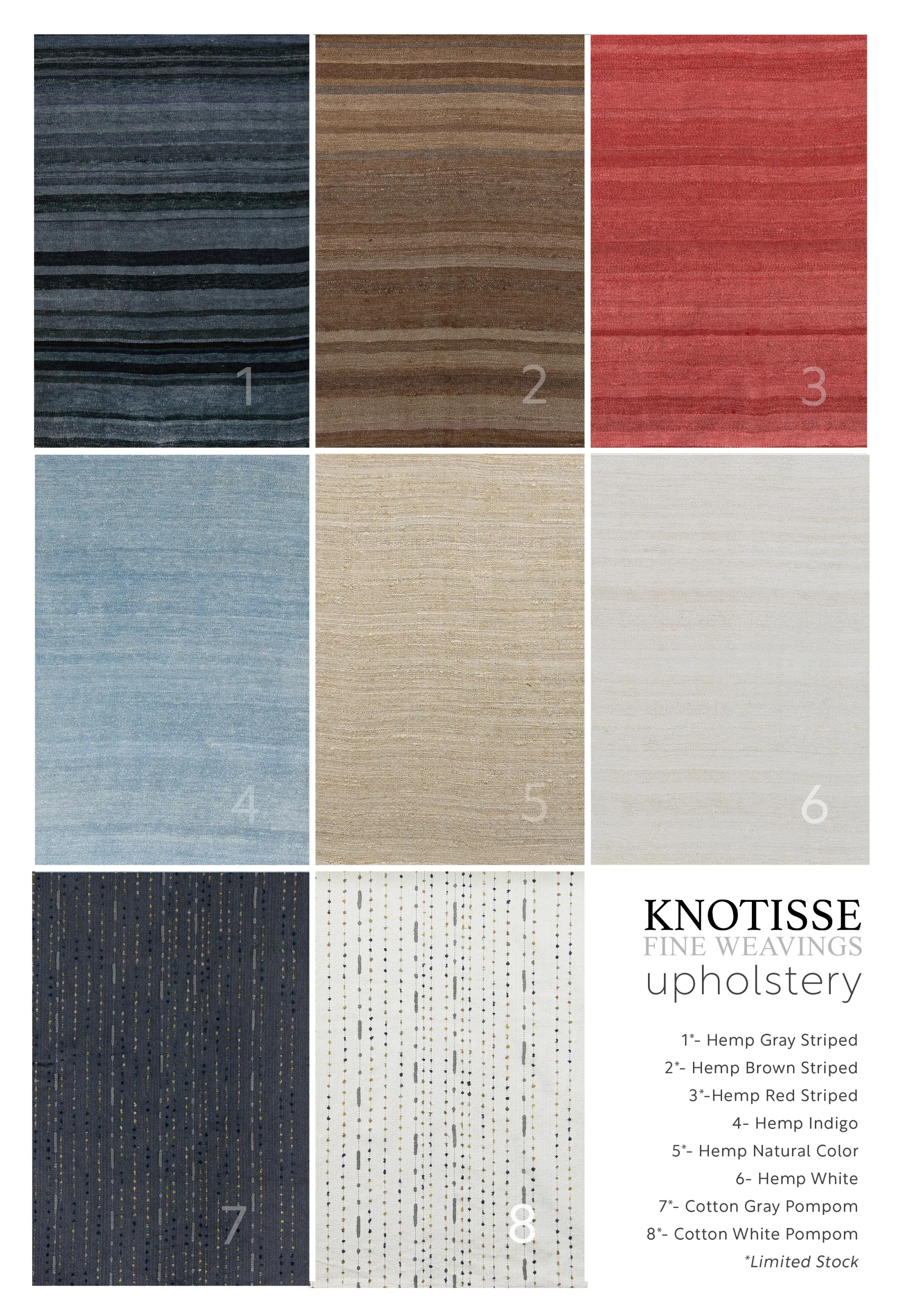 Upholstery-catalogue-Page