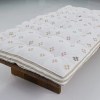Floor Cushion Pink Beige 40x80 in