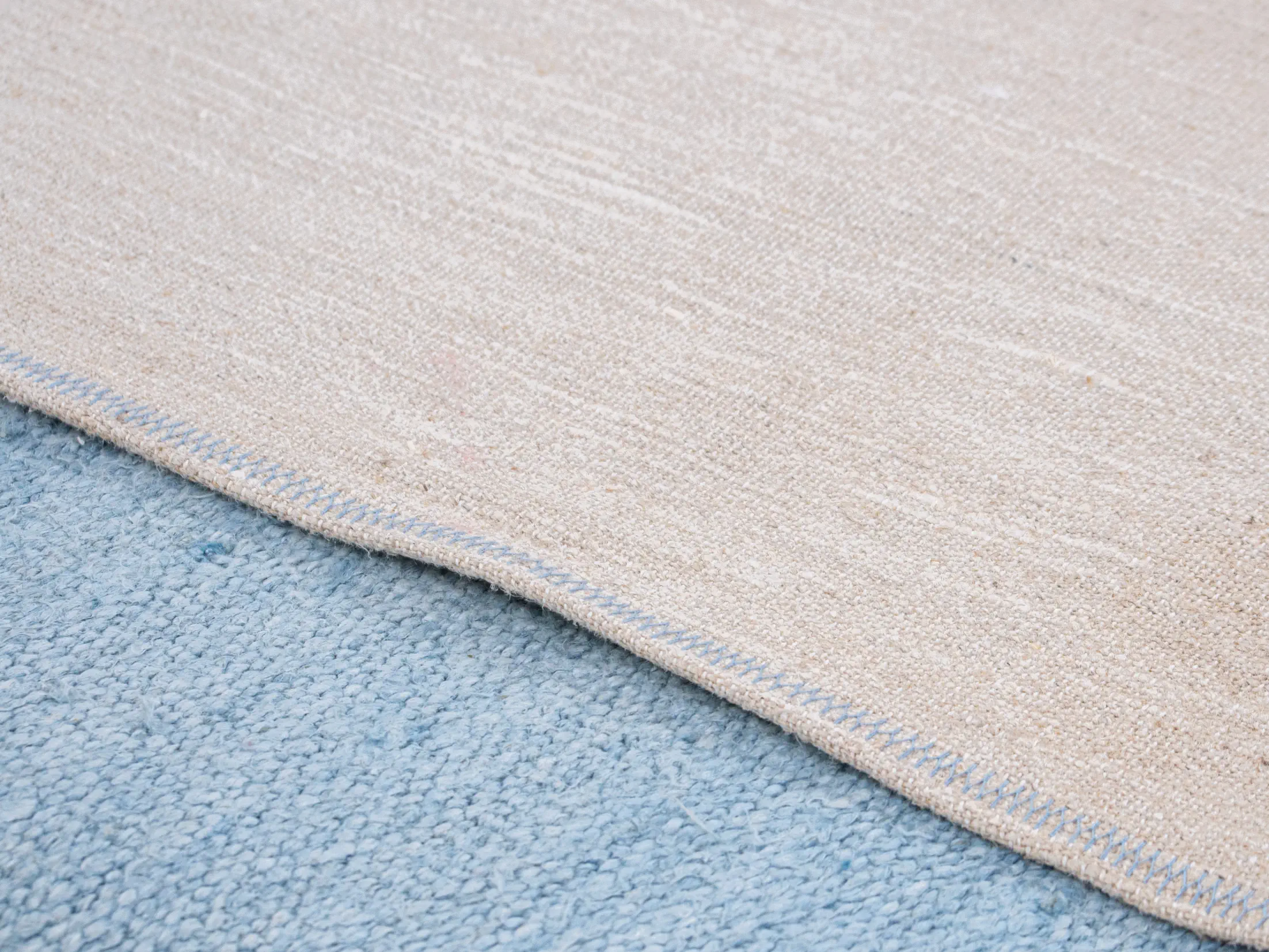 A Kiss of the Sun: Whisper-Thin Hemp Upholstery for Ethereal Beauty (Natural color) 54" 10 natural color hemp upholstery 500sqm (1)