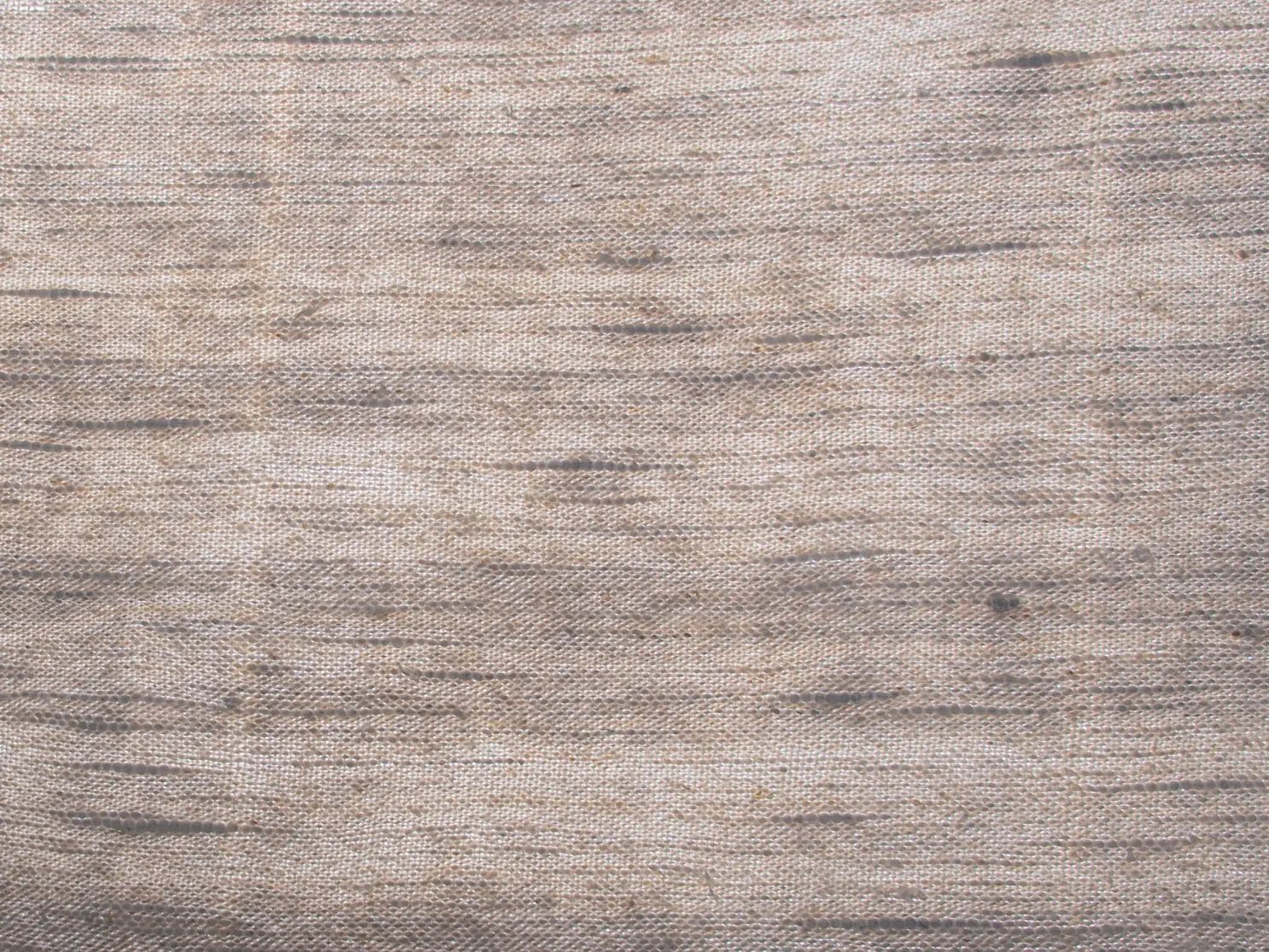 A Kiss of the Sun: Whisper-Thin Hemp Upholstery for Ethereal Beauty (Natural color) 54" 9 natural color hemp upholstery 500sqm (1)