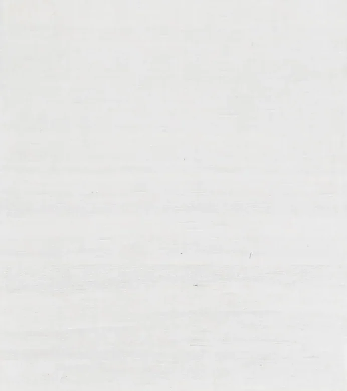 white color hemp upholstery 500sqm