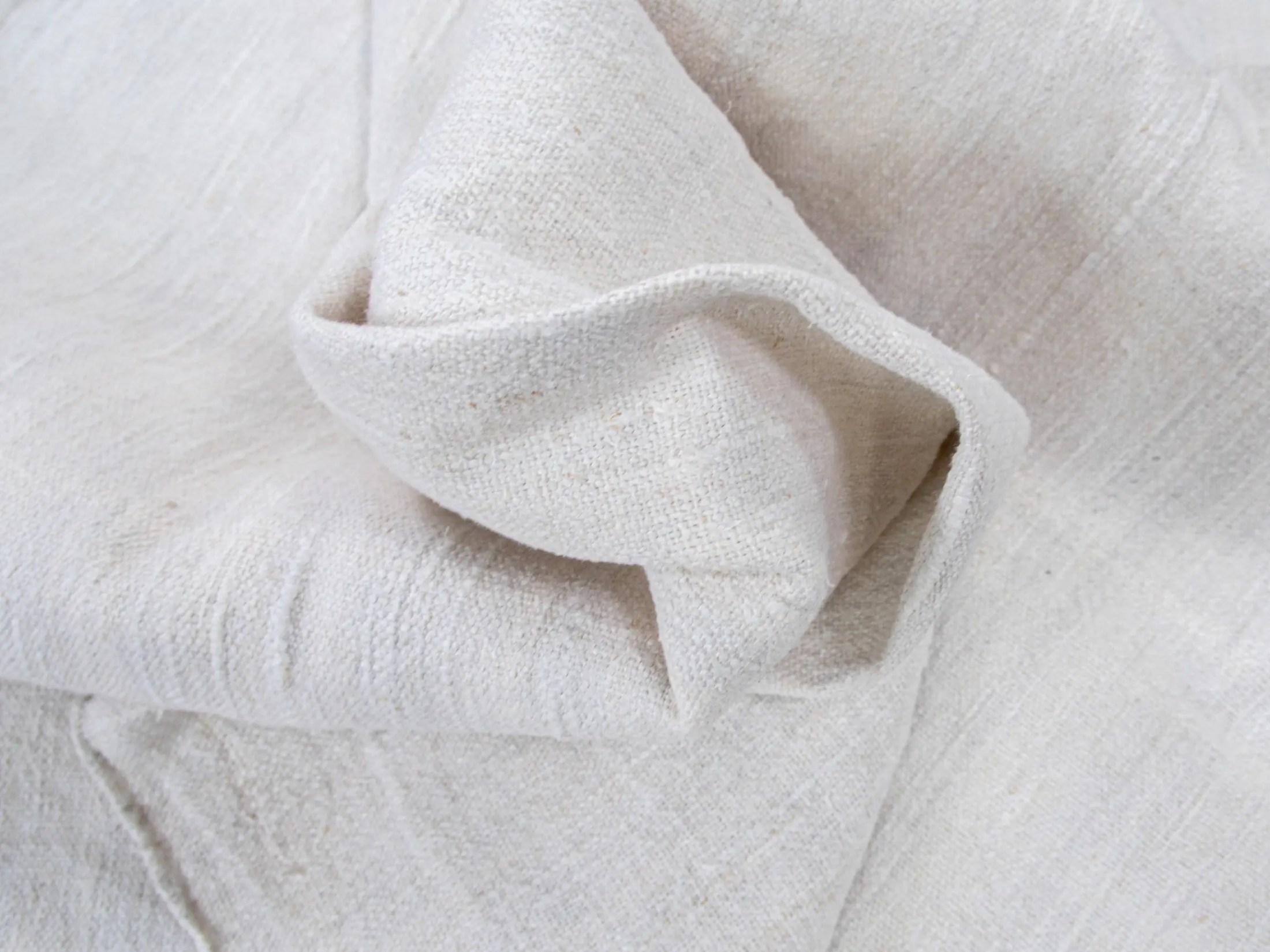 white color hemp upholstery 500sqm 8