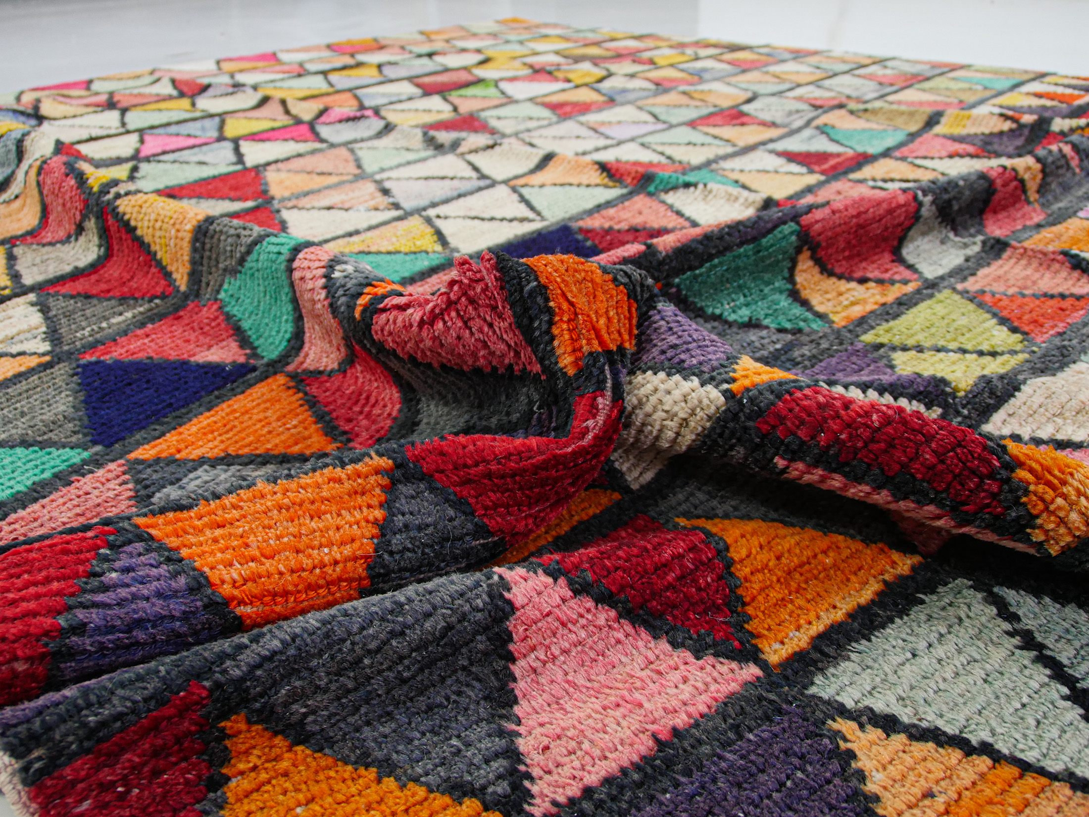 PP114422 247x360 cm 81x1110 ft 8.89 m2 4