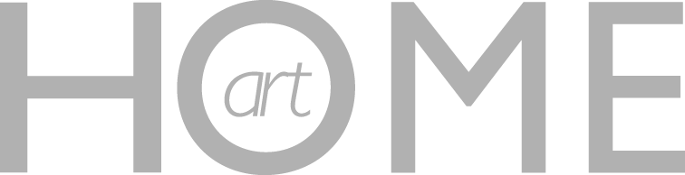 home art logo2