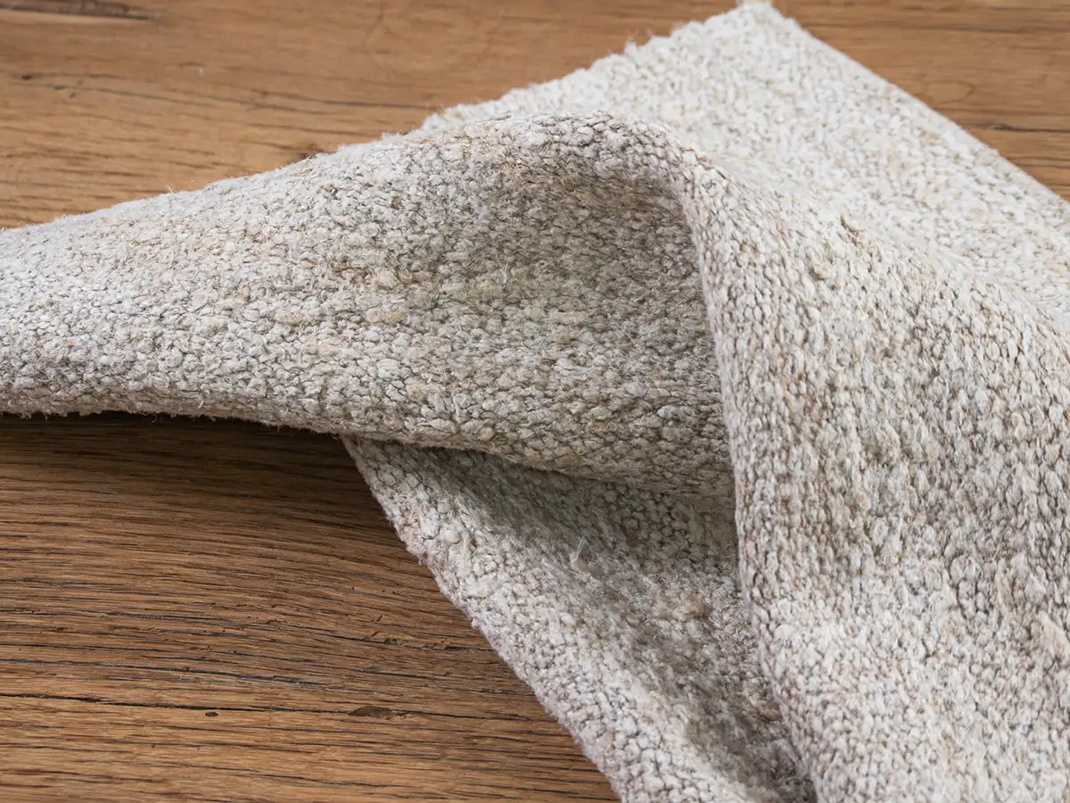 sandstorm color hemp programm line kilim