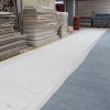 Program Line Hemp textile