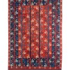 Antique Kilim