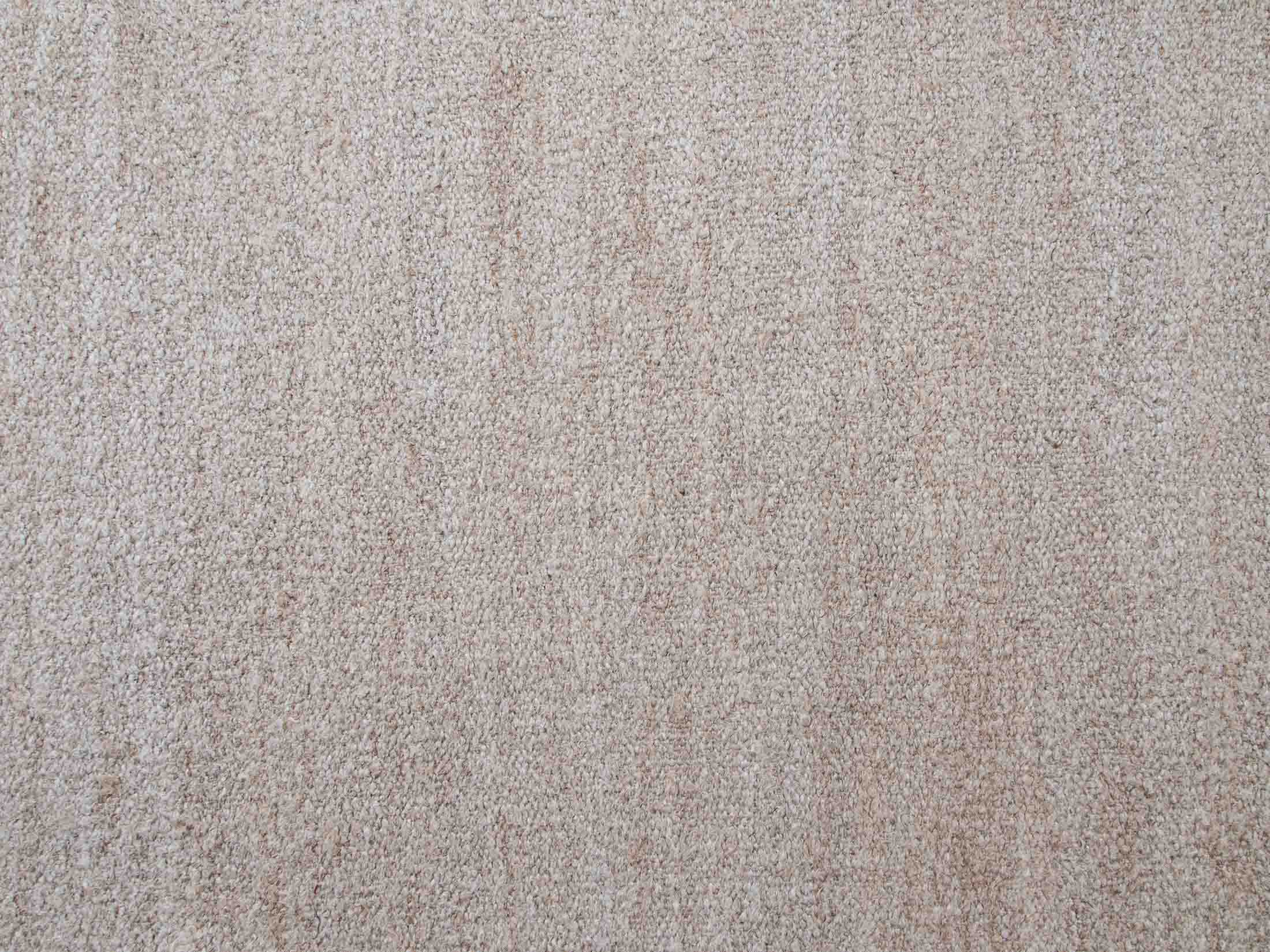 Timeless Earth Tones: Upcycled Hemp Kilim Rug - Natural color | 250x 300 cm - 8 x 9'6 ft | KL288222 5 sandstone solid color hemp kilim rug
