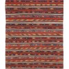 PR239715 115x159 cm 39x52 ft 1.82 m2