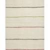 striped turkish rug runner