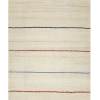 striped turkish rug runner