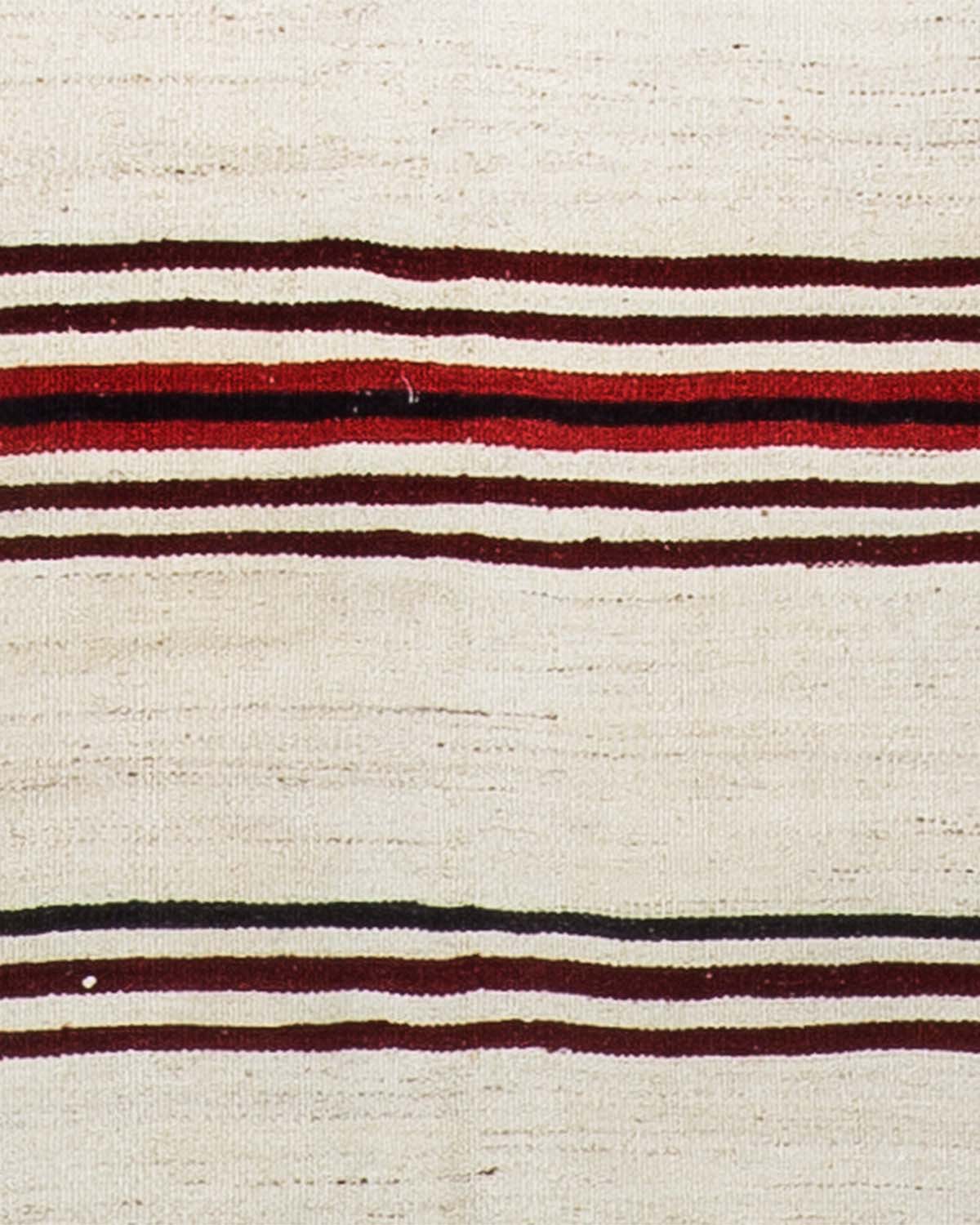 striped turkish rug runner