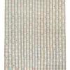 Turkish cotton kilim rug Adana kilim
