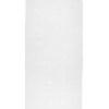 Turkish cotton kilim rug Adana kilim runner