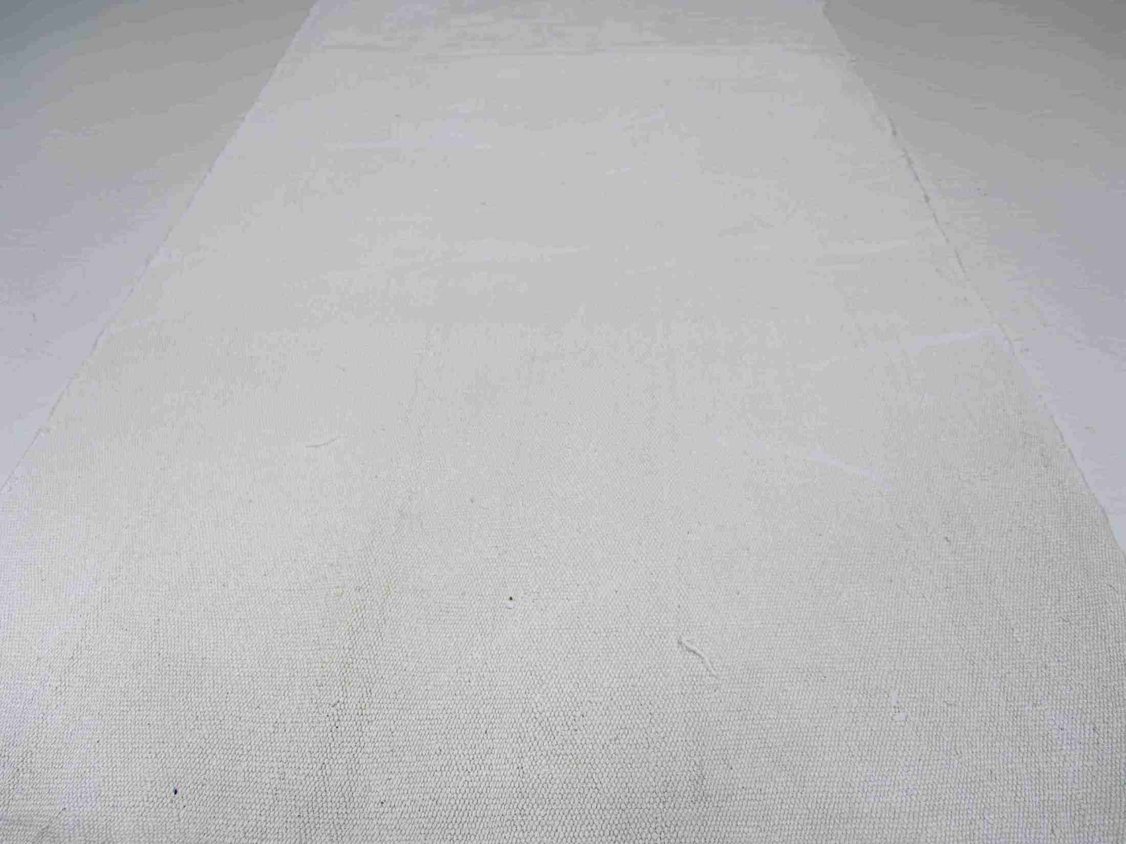 Turkish cotton kilim rug Adana kilim runner