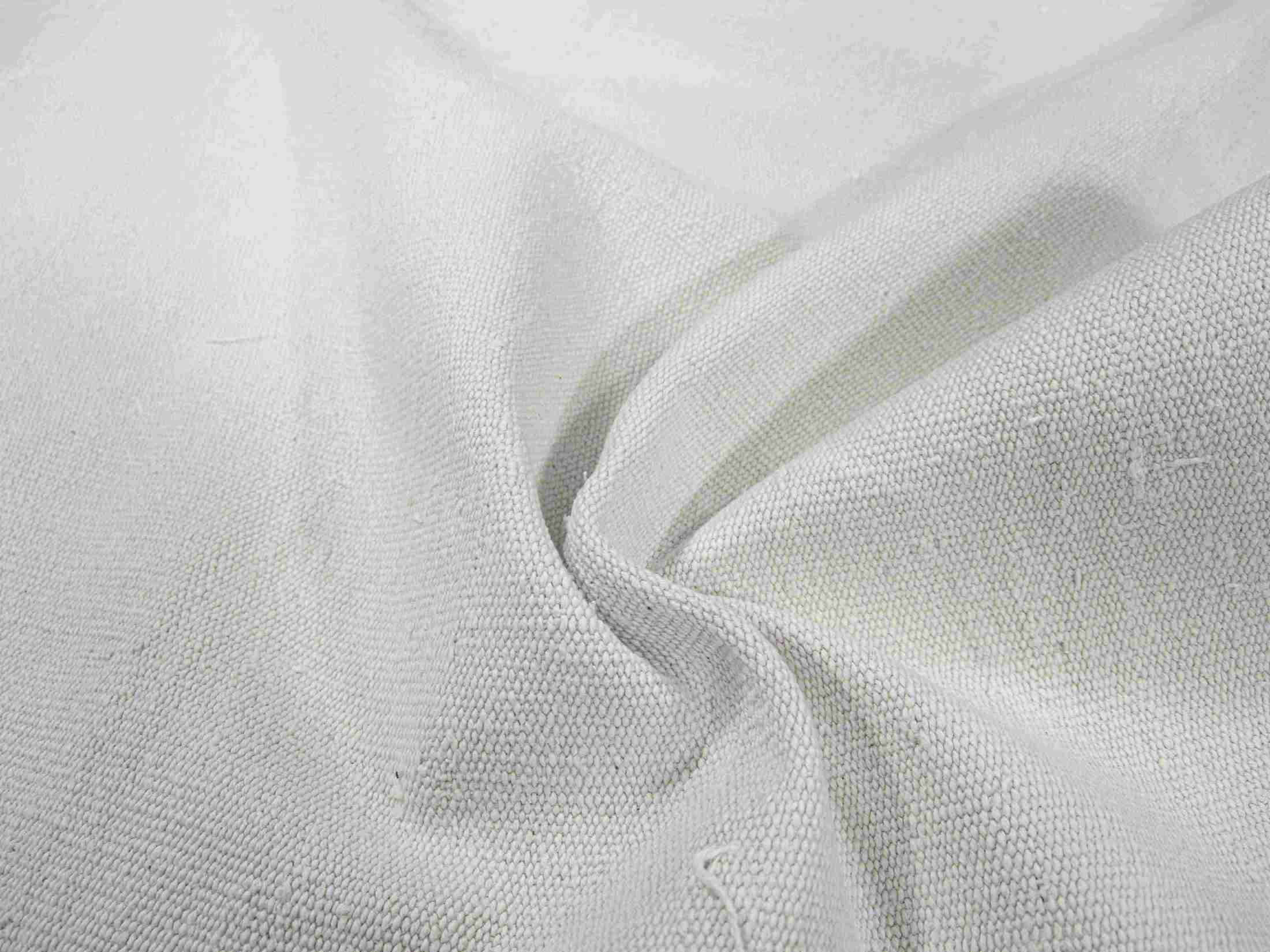 Turkish cotton kilim rug Adana kilim runner