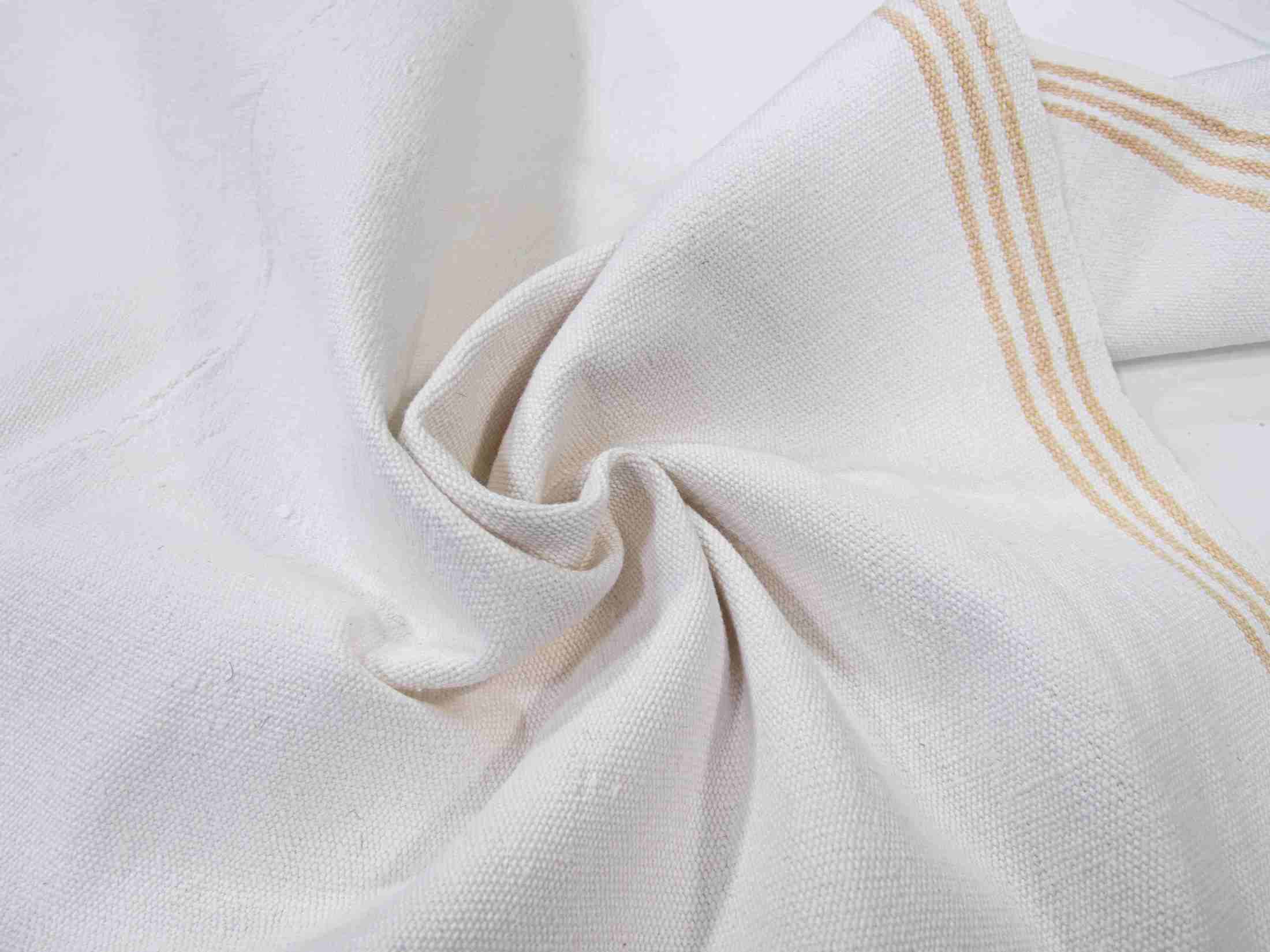 Turkish cotton kilim rug Adana kilim