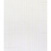 Turkish Cotton Kilim Rug : Adana Vintage Carpet | 175x315 cm - 5.70x10 ft | PR541323 2 Turkish cotton kilim rug Adana kilim