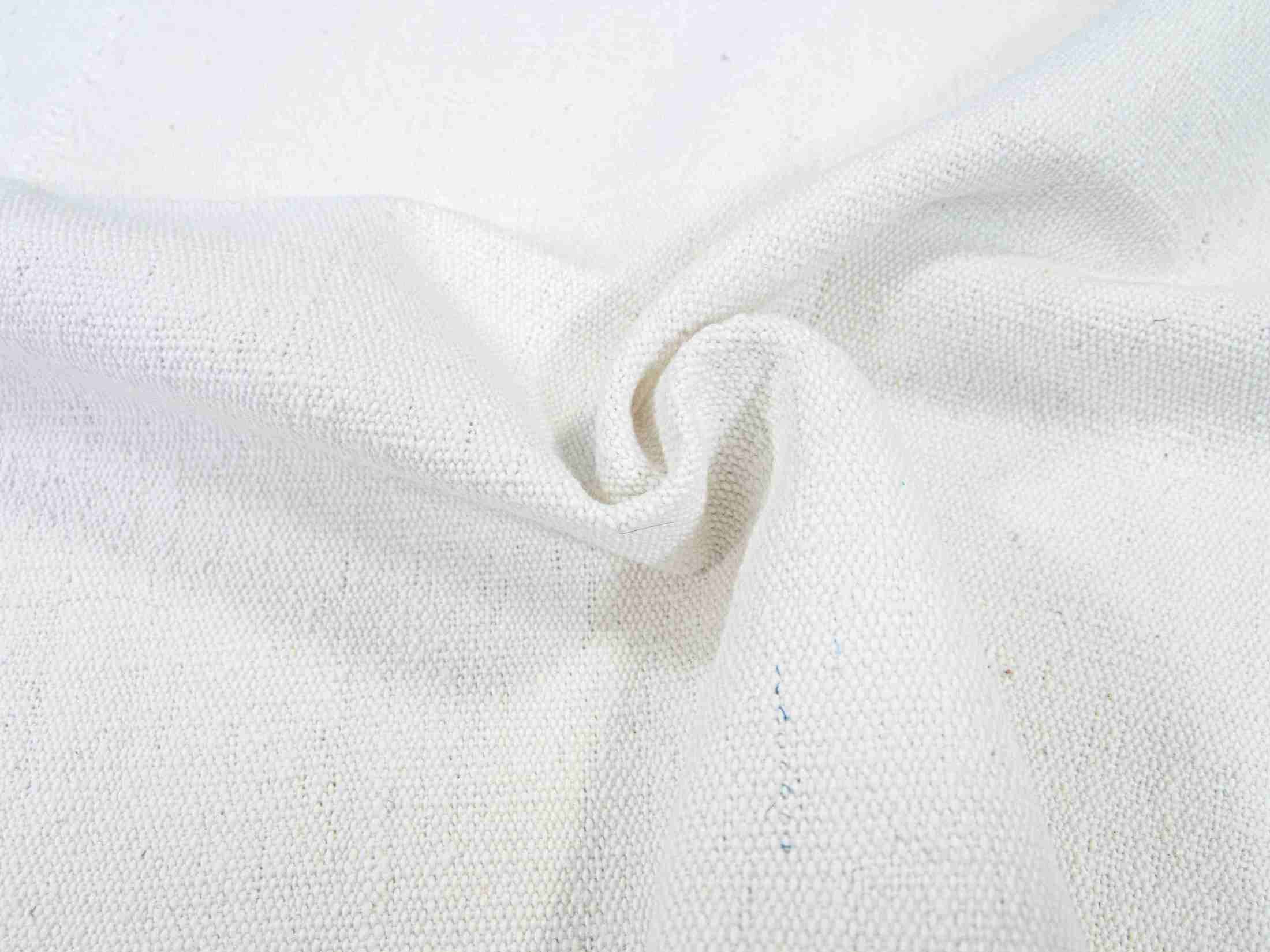 Turkish cotton kilim rug Adana kilim