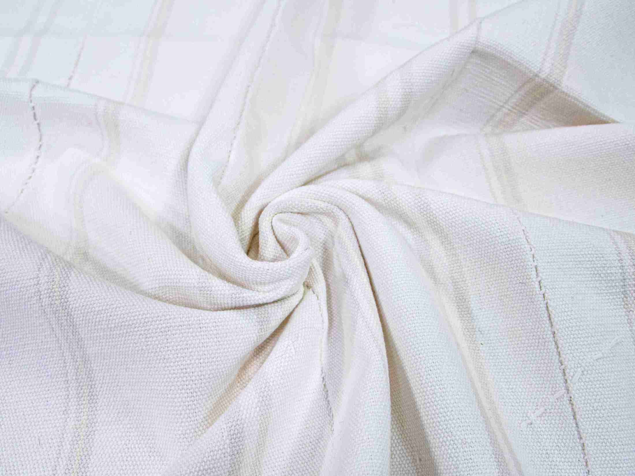 Turkish cotton kilim rug Adana kilim