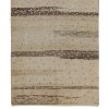 turkish wool rug modern design