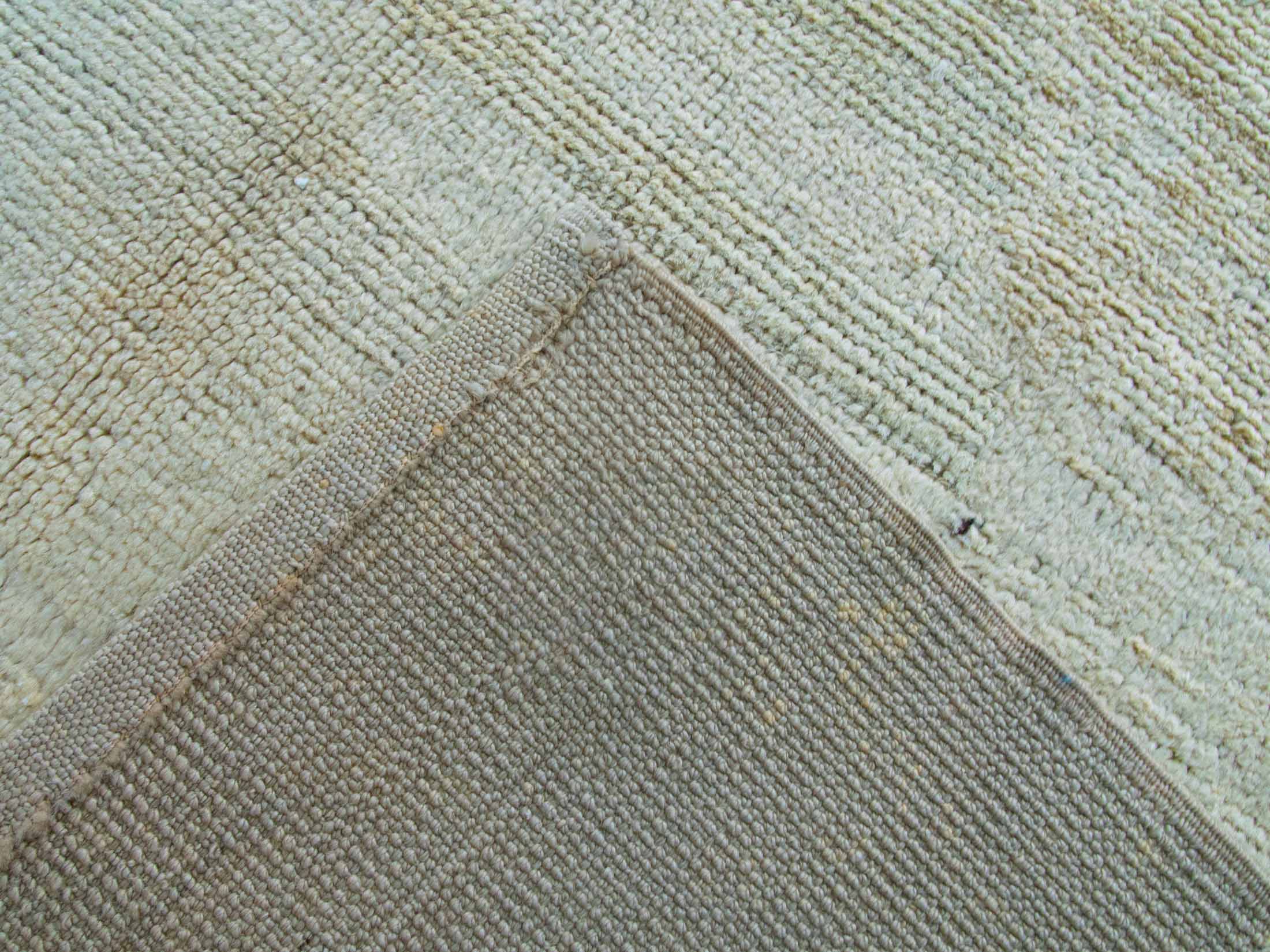 abstract area rug 10x14