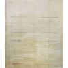 abstract area rug 10x14