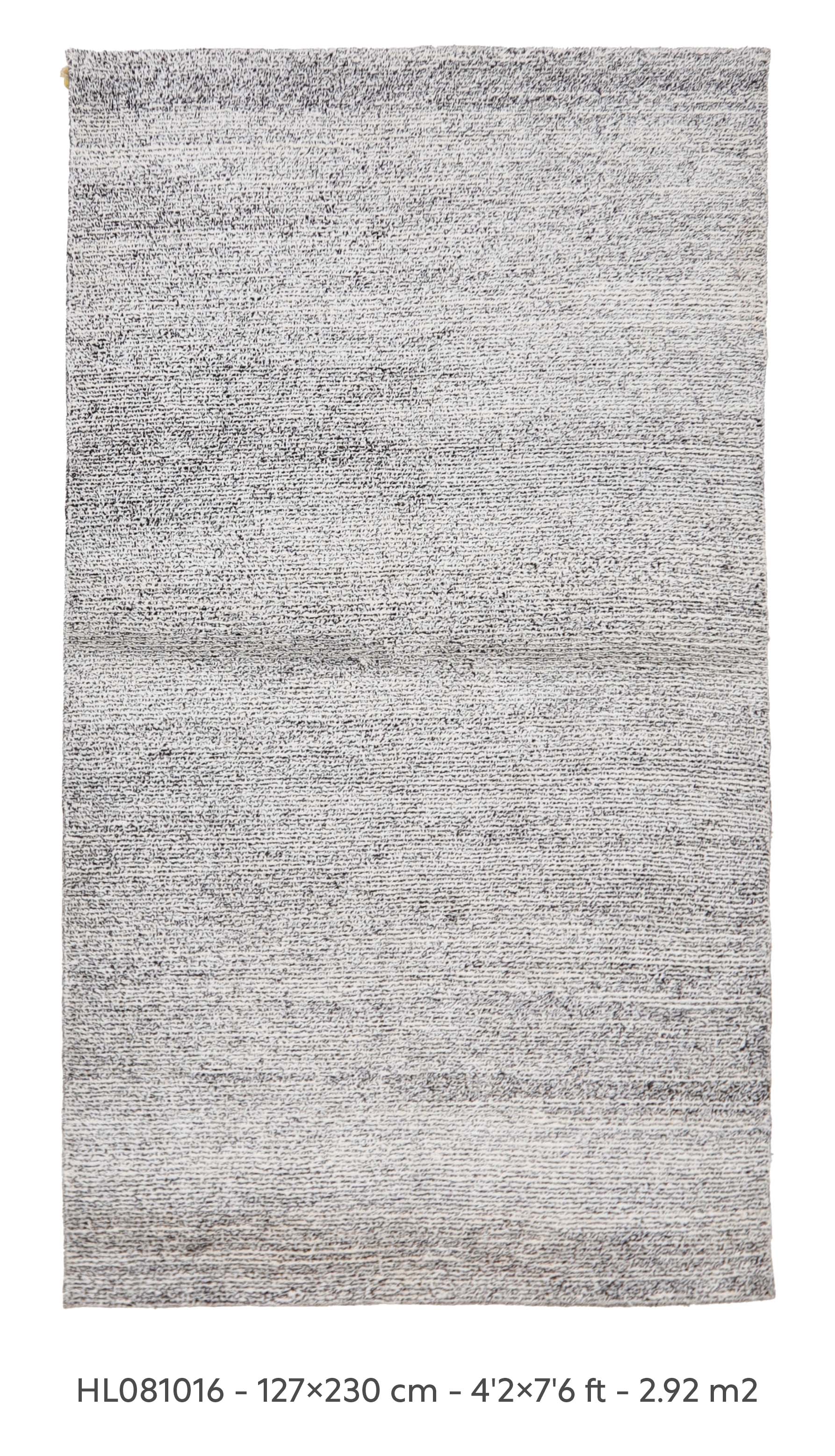 turkish wool rug modern design