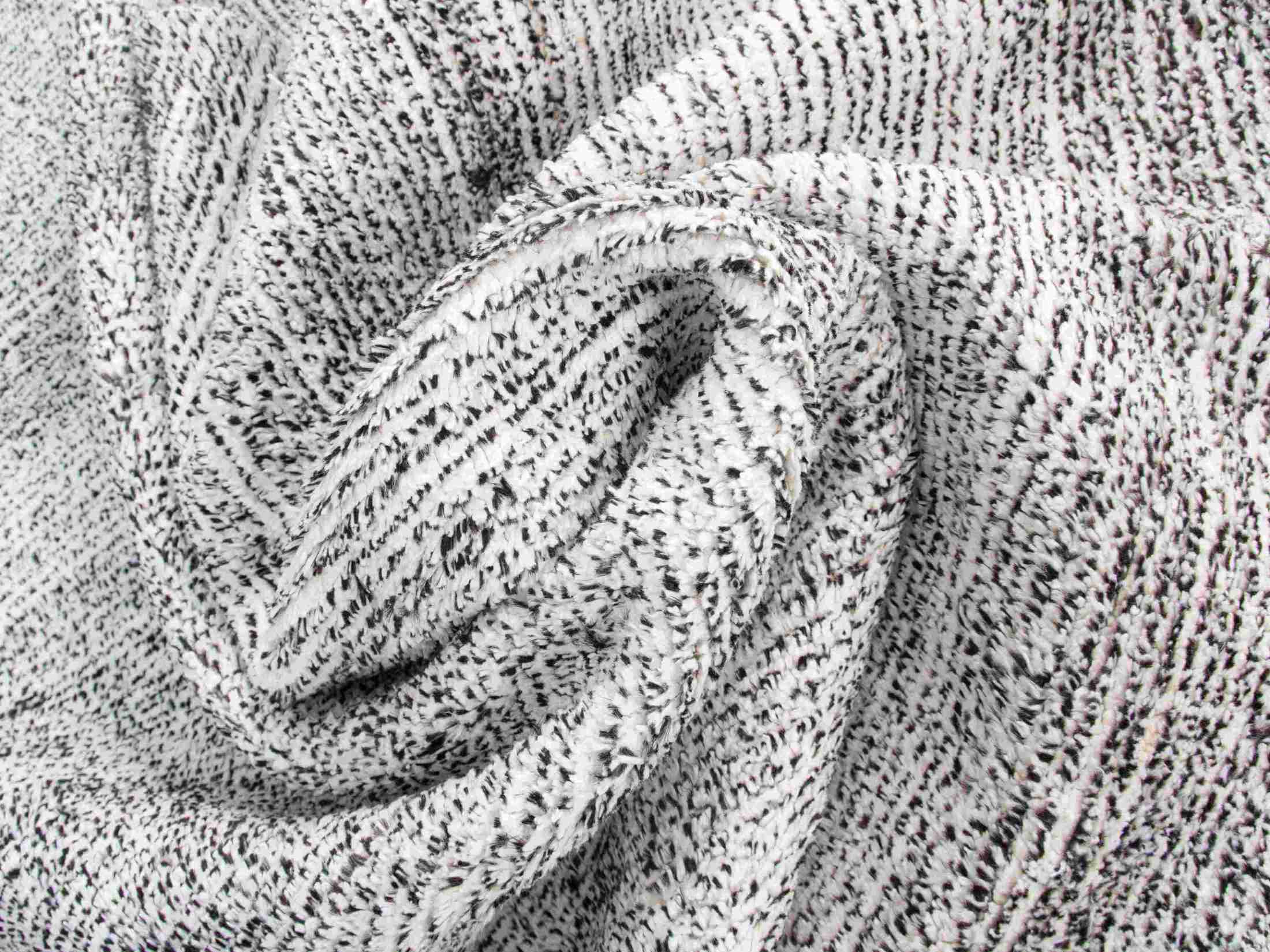 turkish wool rug modern design