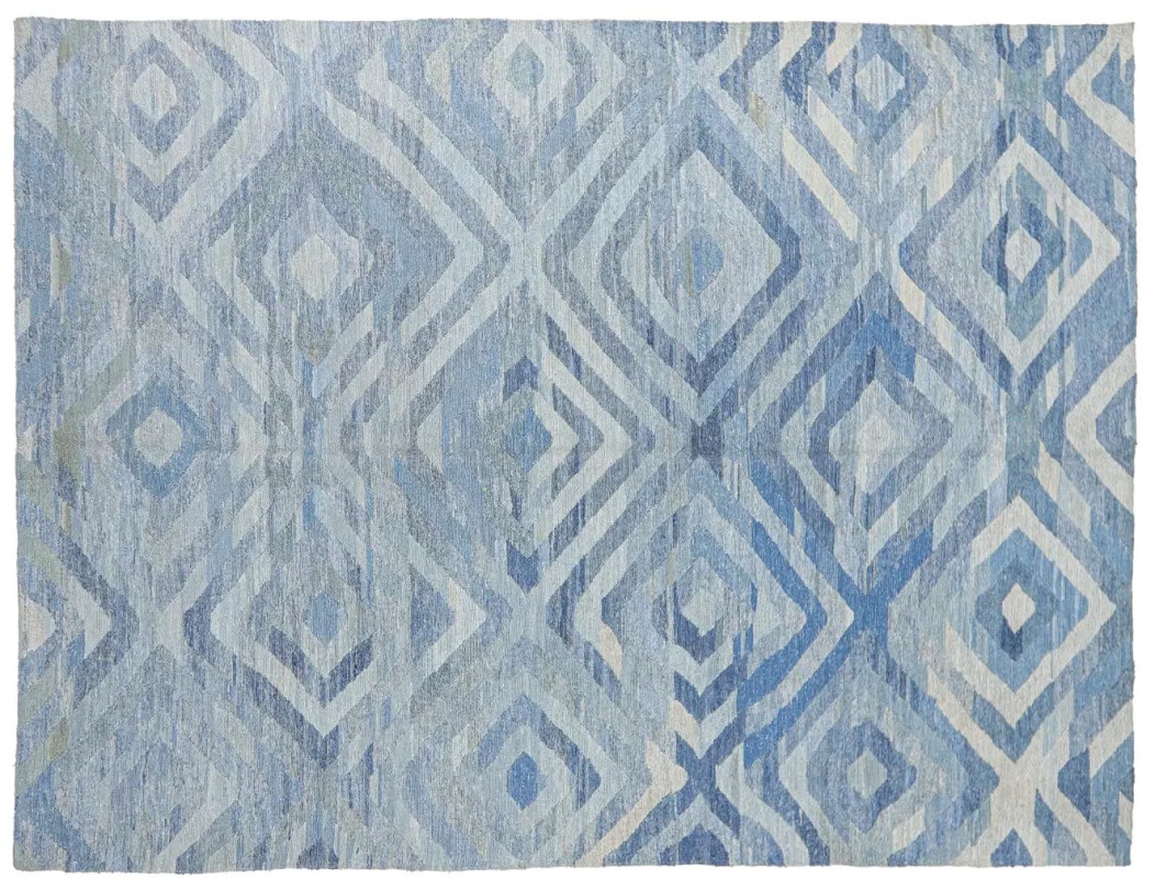 SM014421 247x320 cyatay