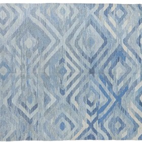 SM014421 247x320 cyatay