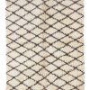 authentic vintage Turkish tulu rugs