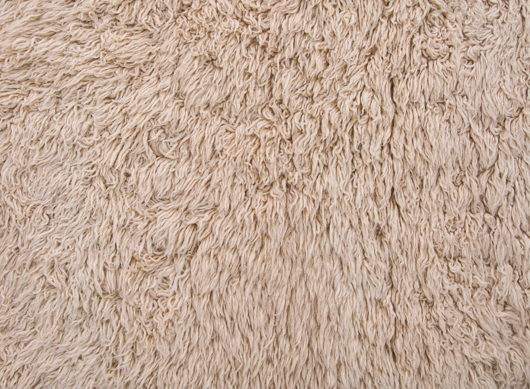 Authentic Vintage Turkish Tulu Rugs: l Brown Color Carpet | 170x246 cm 5.7x8.1 ft | TL064418 5 authentic vintage Turkish tulu rugs
