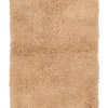 authentic vintage Turkish tulu rugs