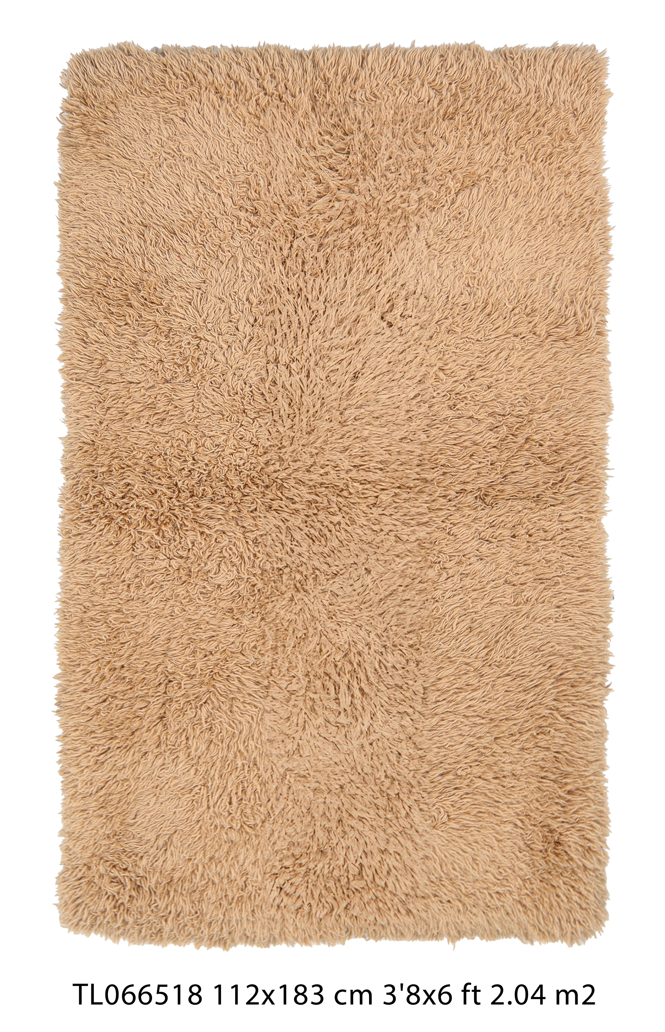 Home 61 authentic vintage Turkish tulu rugs